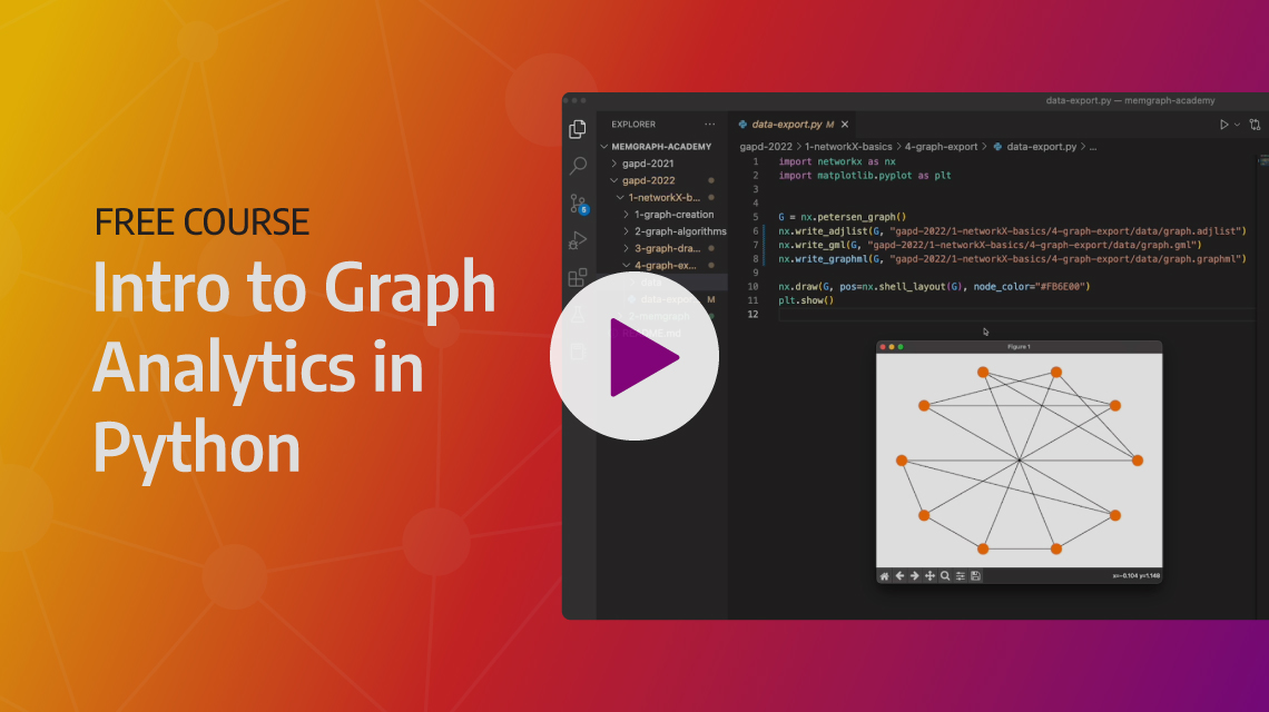 free-course-intro-to-graph-analytics